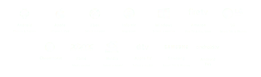 iptv box kopen