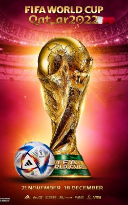 iptv box kopen