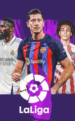 iptv box kopen
