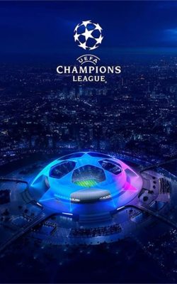 iptv box kopen